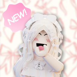🎀 [ NEW ] 'bowtied sshf outfit ideas!