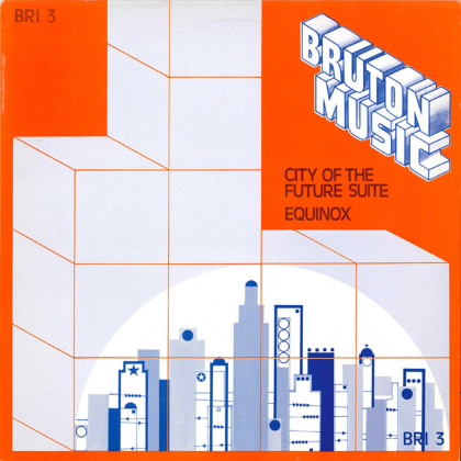 Dissolves Roblox music