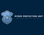 [RPU] Ryder Protection Unit