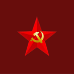 [HNZ]中国共产党