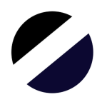 The Imperial Nordlandic Army