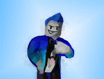 Extreme_playz official fan group