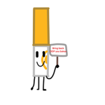 End Roblox’s Nonsense Union