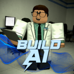Arkalon Studios