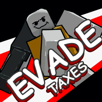 Image du serveur Roblox