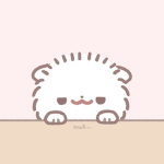 ワイ。