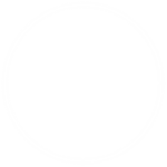 Raise a Floopa Fan Group