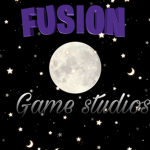 FUSION Studio’s