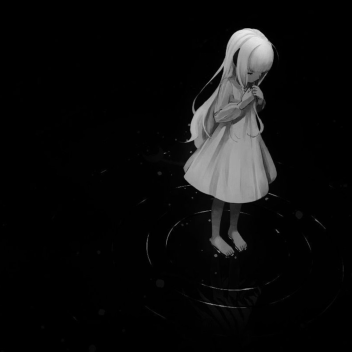 fate