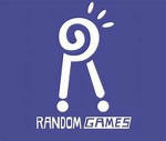 (Random) Games.