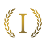 Invictus Familia