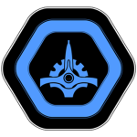 R-G-C-A | Galactic Senate