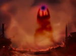 Fated's Yield
