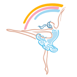 Elite Maads Dance Studio!