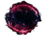 Corrupted Sun [PG:O]