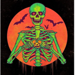 spookyv