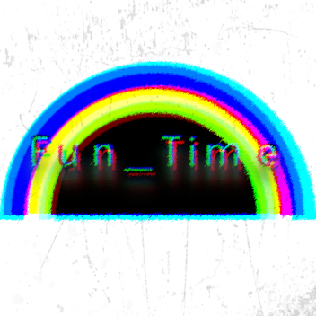 Fun_Time