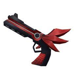 Guess The MM2 Weapons!
