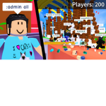 gucci mann