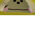 monkee gang
