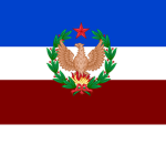 The Balkan Union (TBU)