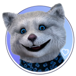 Panda L I S K A