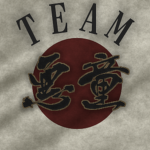 不滅 || TEAM FUMETSU