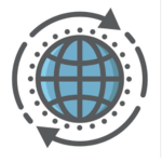 vsimpingxuber