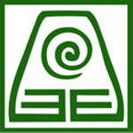 [TFDN]- Earth Kingdom