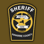 [SoL] Navarre County Sheriff's Office