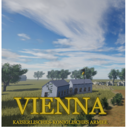 Viennan Plains