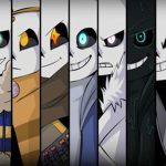 Multiversal Armageddon Admin Group