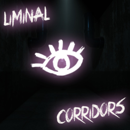 Liminal Corridors icon