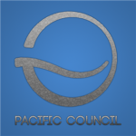 [PC] Pacific Council