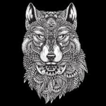 Wolf Placez