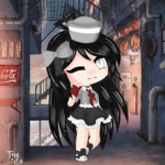 hey how are you people today