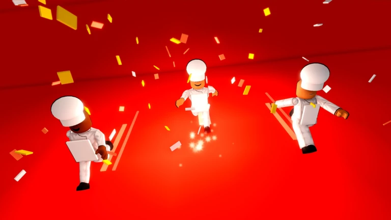 Thumbnail added