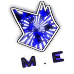 Matrix Empire [M.E]