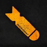 Doomsday Interactive