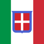 Regno d’ Italia