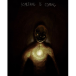 Unknown void.