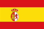 Imperio Español [ESP]