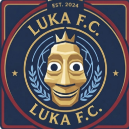 Lukabok FC (Private)