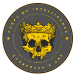[MIC] - Military Intelligence Corps