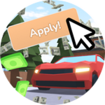Game Pass Thumbnail