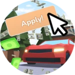 Game Pass Thumbnail