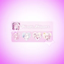 。°˖ ʚ🍓ɞ ꒦ icon