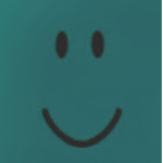 AnOnIm's fun group