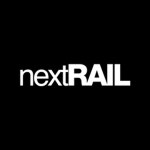 Amtrak Northeast