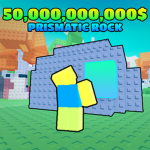 - The Mining Game -
